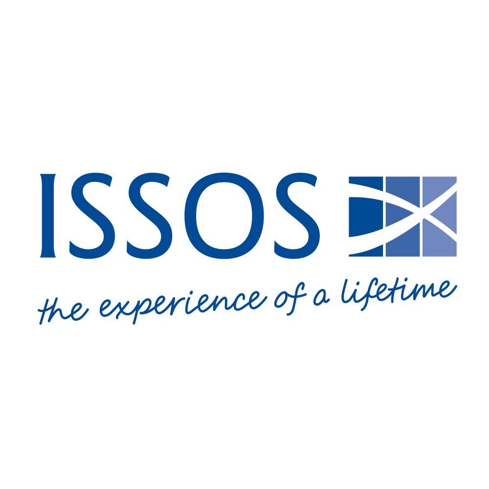 International Summer Schools giving 13-18 yr olds from all over the world the summer experience of a lifetime. Programmes at St Andrews, Cambridge & Yale.