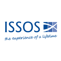 ISSOS Summer Schools (@issosint) 's Twitter Profile