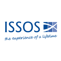 ISSOS Summer Schools(@ISSOSInt) 's Twitter Profile Photo