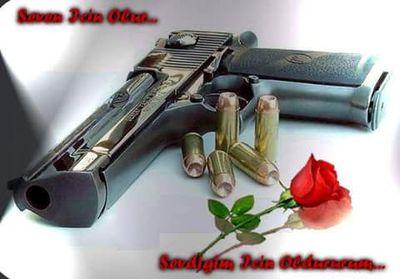سردار ابن منبج
