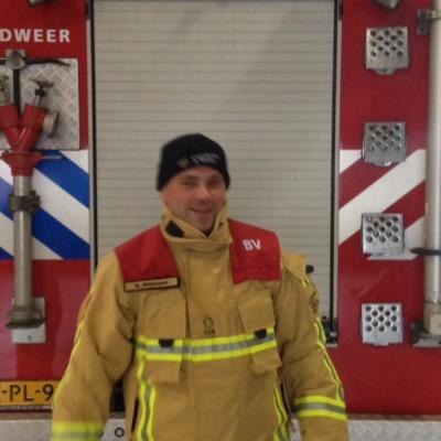 firemaus's profile picture. 