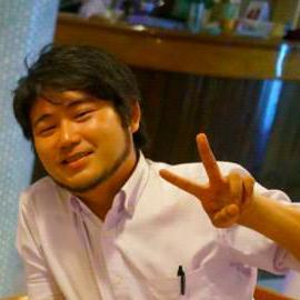 IkumaYamasaki's profile picture. オフグリッドホテル開発ノート｜自然の中に、静けさと知性を。
建築・環境・経済の視点から「電力を自給する宿」を構想中。
エネルギーと建築の関係を探る記録。