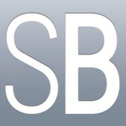 Twitter Account of SELECTBIO US Office.