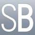 SELECTBIO US (@enalrazvi) Twitter profile photo SELECTBIO US (@enalrazvi) Twitter profile photo