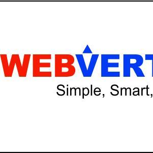 webvertex1's profile picture. 