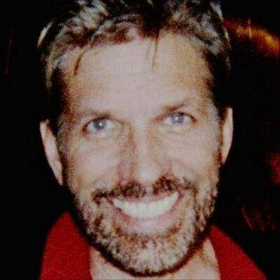 bballuzlife's profile picture. yes, i love basketball a little too much