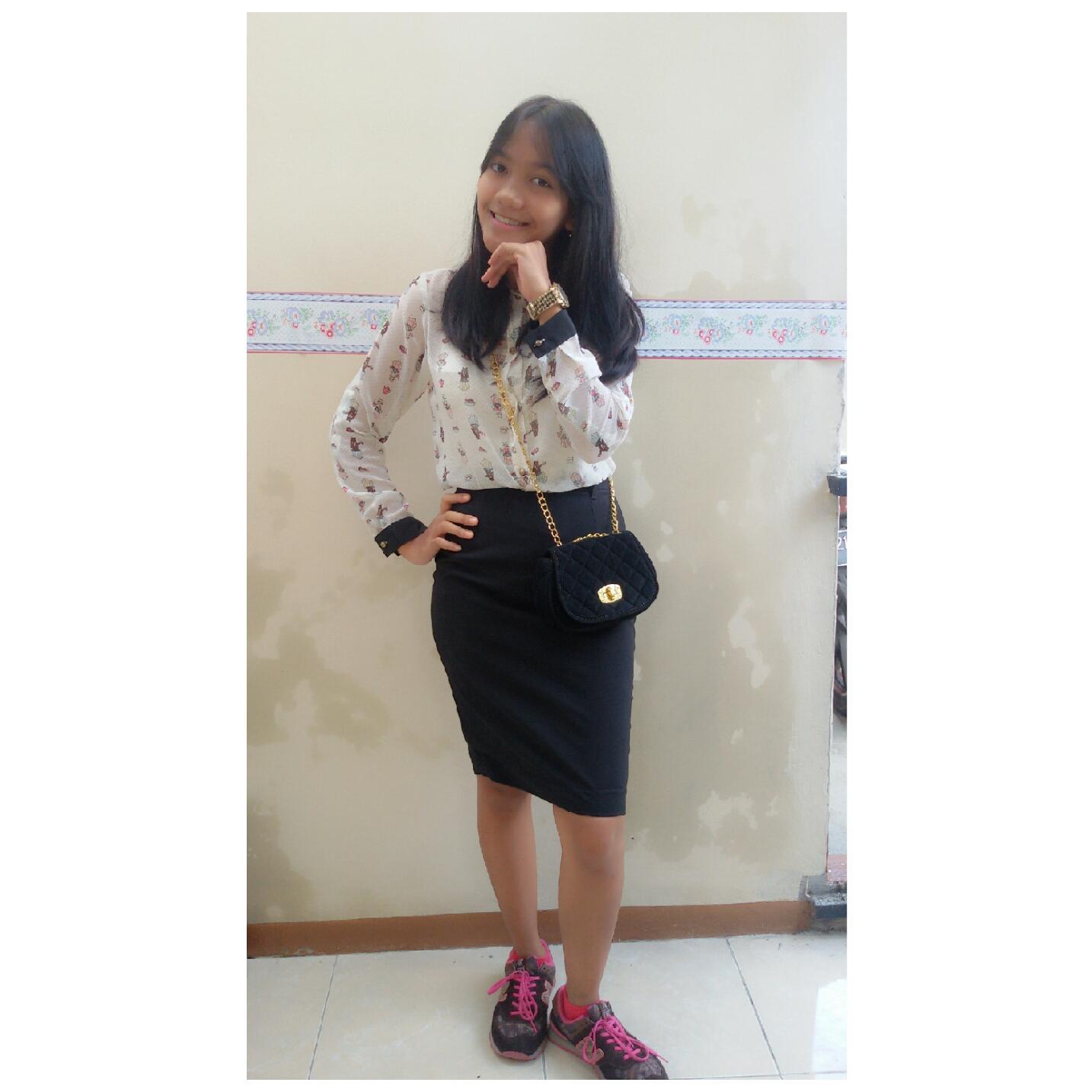 ig: rosalindayulfitri