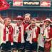 Dutch Cards (@dutchcards) Twitter profile photo