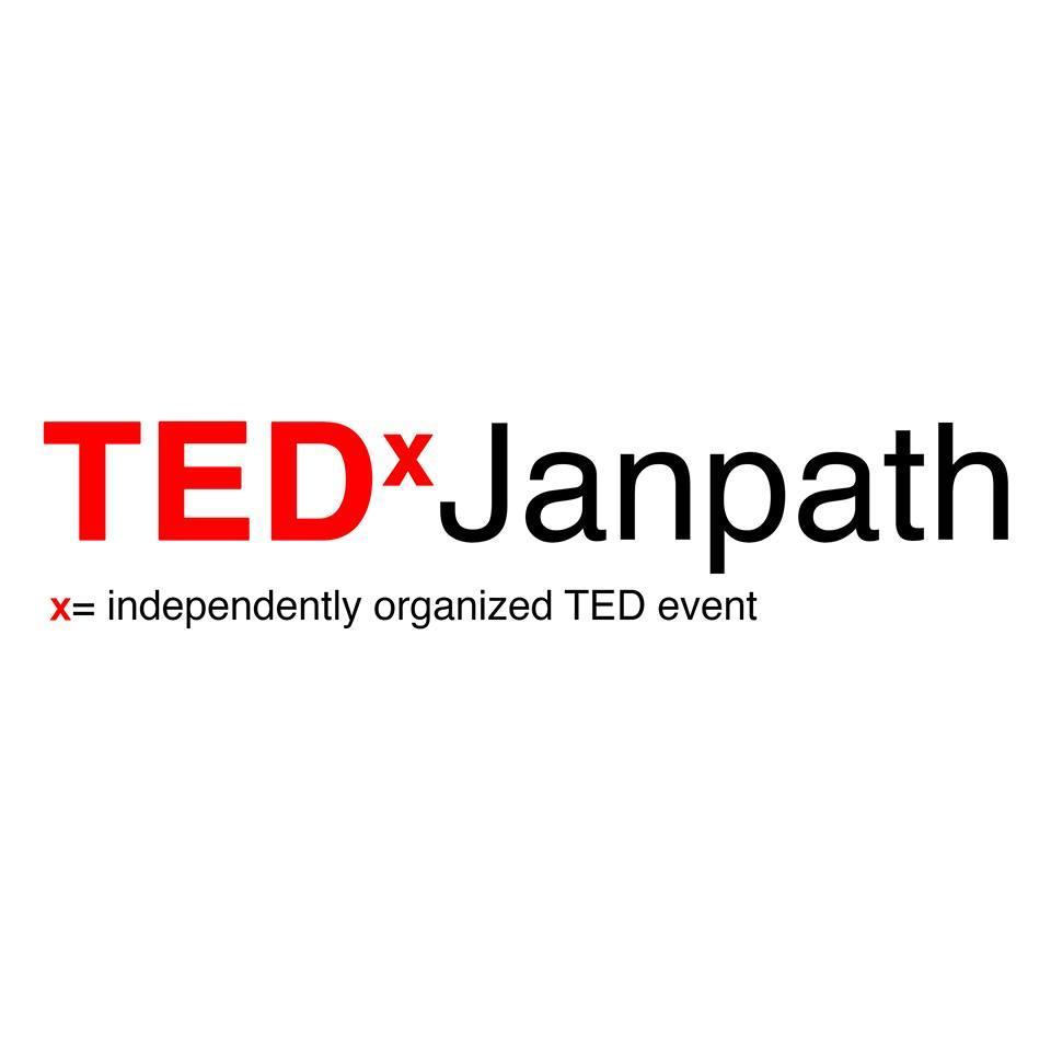 We are a non-profit initiative based on the principles of social entrepreneurship by which we simply mean that we place a good and inspiring cause at the centre