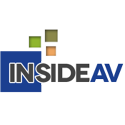 Trade only distributor of audio visual equipment to Europe, North America & the Middle East for the education and corporate market.