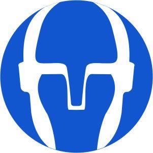 Robosapi's profile picture. Robosapiens provides the robotics workshop, education, Training, distance Learning, diploma course, online course and more with the help of expert trainer.