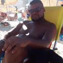 Luis Cláudio Lins - @DUMONMORENO11 - Twitter