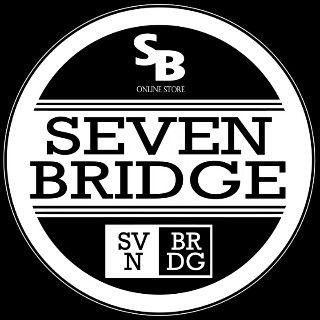 Seven Bridge Cloth Profile