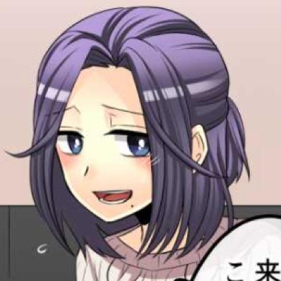 盛岡森子bot M Moriko Bot Twitter 盛岡森子bot M Moriko Bot Twitter