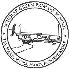 This page has been setup to share information with parents about the PTA's future events. Please note none of the views shared on this page are the schools.