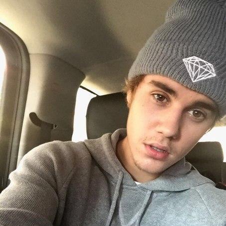 Austin38675939's profile picture. 