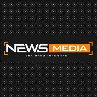 NEWSmedia hadir sebagai media baru, yang menyajikan semua konten digital untuk memenuhi kebutuhan informasi Anda | All Digital Content | Era Baru Informasi