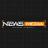 newsmediacoid's profile image