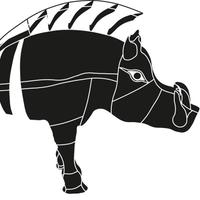 Ammanford Events (@ammanfordevents) Twitter profile photo