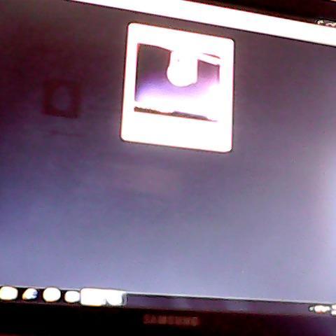 machinetools786's profile picture. 