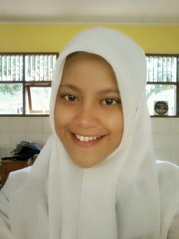 Bissmillah o:)