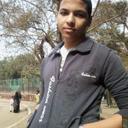 Amr Kamel - @amrkaml51 - Twitter