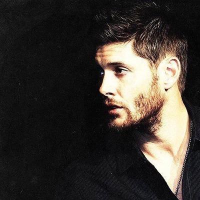 Brother of Odin and Vili. I'm responsible for giving the mortals the ability to see and hear. So you can all thank me later.