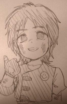ﾕｲｨｨｨｨﾝさんのプロフィール画像