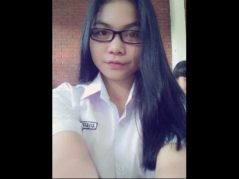 nabhilanatasya's profile picture. SaukyMhd | hello. @Bandotfams26