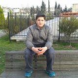 Twitter Takipçi Arttırma : http://t.co/1xF3le8hC1…