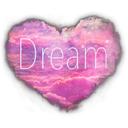 Amelie Mann - @MannAmelie - Twitter