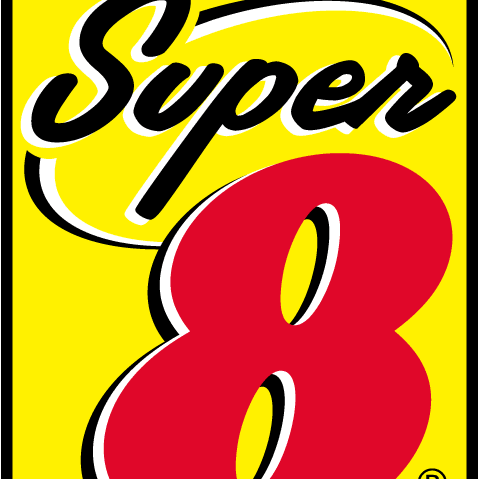 SeaTacSuper8's profile picture. Clean Rooms and Warm Hospitality await you at the SeaTac Super 8.  Free SuperStart Breakfast and Free Wi-Fi.  24 hour shuttle to/from the airport