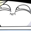 Thomas RIddell - @shadowslash31 - Twitter