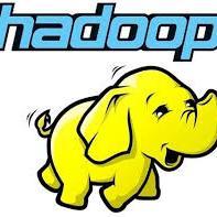 Contact for 1-844-528-4481 Big Data Hadoop,Big Data Hadoop Certification,Big Data Hadoop Training