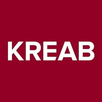 Kreab_CPH's profile picture. Copenhagen communications consultancy. Vi skaber værdi gennem kommunikation for vores kunder over hele verden. Følg os også på: http://t.co/6cQCJz7G8g