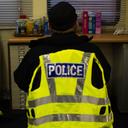 stuart logan - @stuart_logan - Twitter