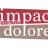 IMPACT Dolore