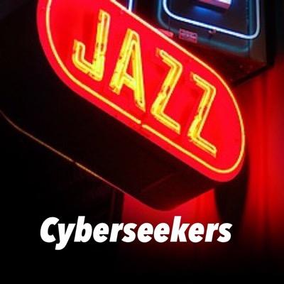 名古屋今池ジャズセレクトショップ。実店舗もありますでお近くにお寄りの際はご来店下さい。クレジットカードも使えます。 https://t.co/qxq8Fye3sF