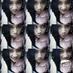bintanggg (@bintangmeidy) Twitter profile photo