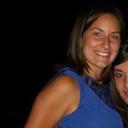 Veronica - @Veronica_ferro_ - Twitter