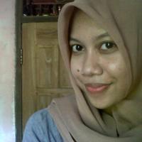 WiwikWijayanti (@wiwikwijayantii) 's Twitter Profile