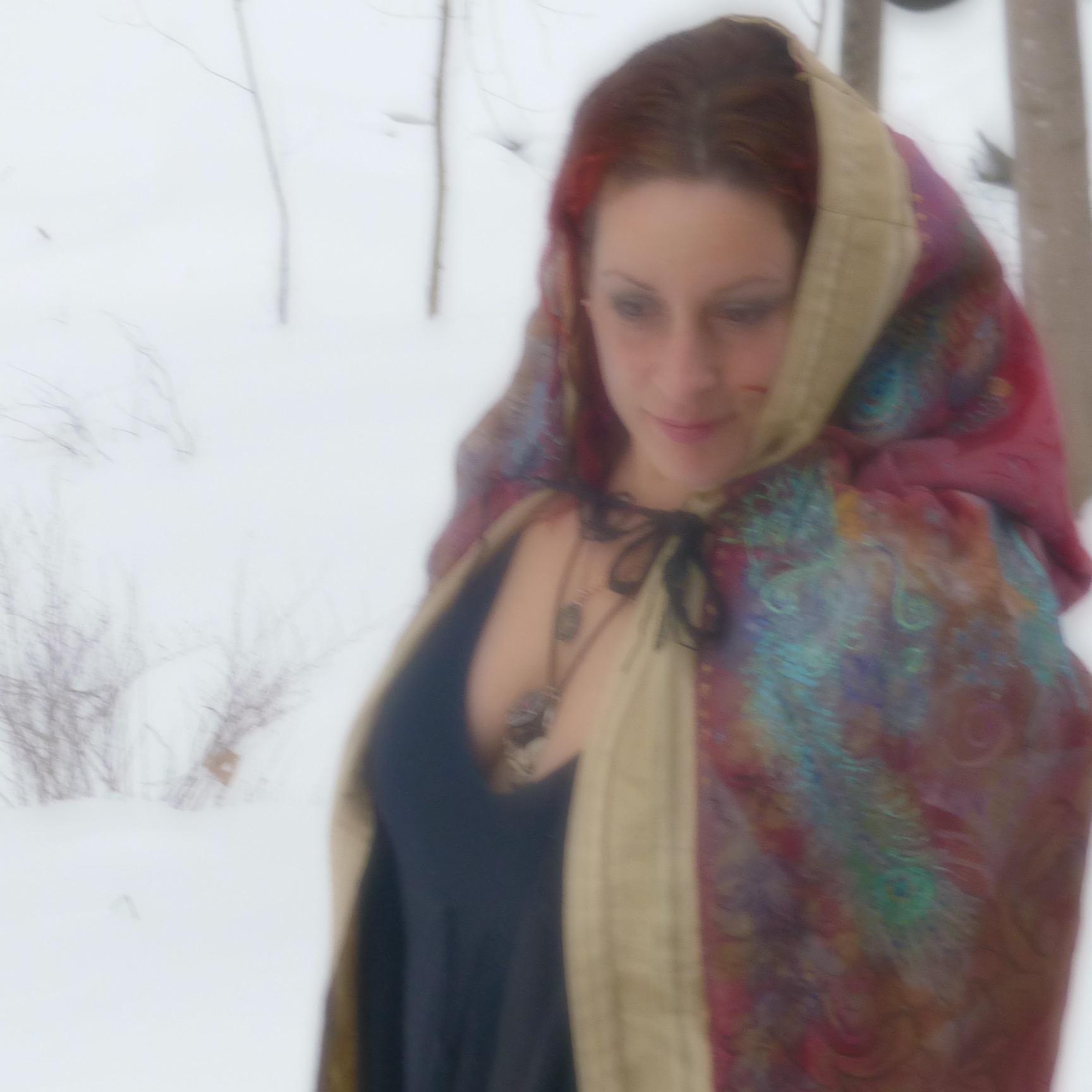 2 books;Soul love saga&Quantum spirituality. Poet, Healer, Artist, foster mom