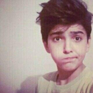 ربنا كُن لنا وكُن معنا وأجعلنا بِك اقوى .