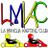 LaManchaKarting's profile image