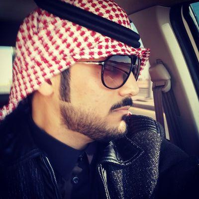 ‏‏استغفر الله العلي العظيم واتوب اليه . الخرج .