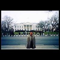 보수, 박근혜로 뭉쳐야 산다 (@314_358) 's Twitter Profile