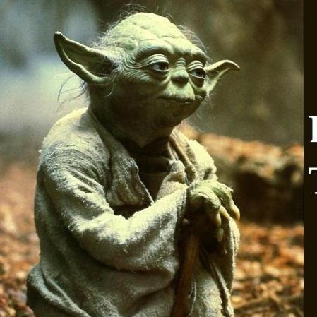 Learn Spiritual Wisdom and Quote The Master..