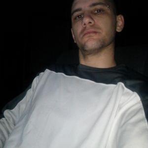 King Gallo Joshgallo154 Twitter twitter