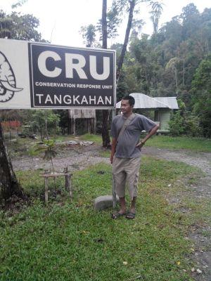 Belajar kenal dan mempelajari semua kehidupan dalam pergaulan dimana berada, dengan belajar dapat menjadi tahu dan mengerti serta memahami karakter2 nya.