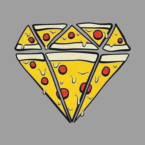 MandJloves5SOS's profile picture. HAIIAA! were just 2 girls from the PLH showing our love to 5SOS though this account, personal acc: @juliacb62 and @margaretgalapon